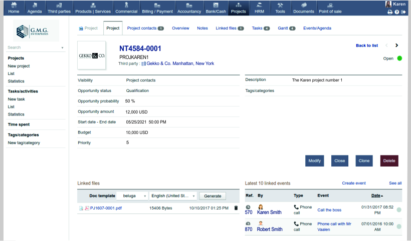 img_erp_crm_sales