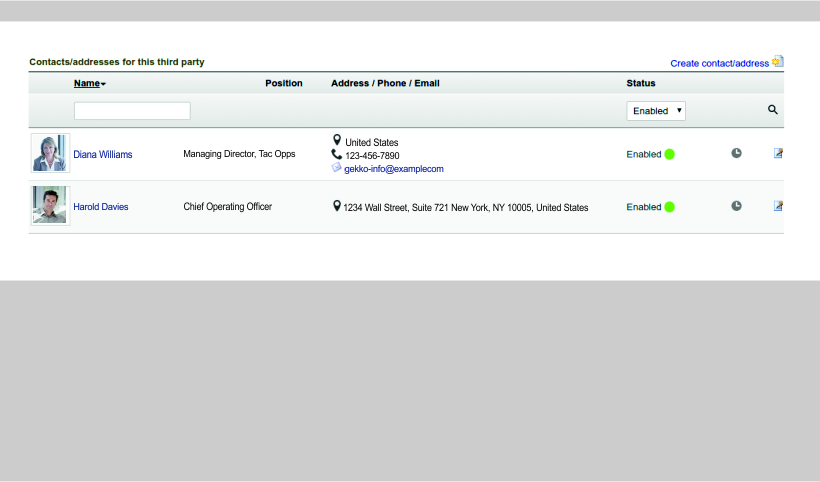 img_erp_crm_sales