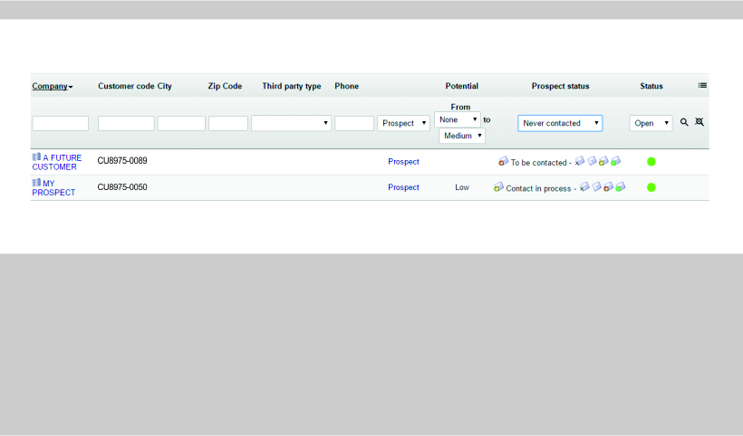 img_erp_crm_sales