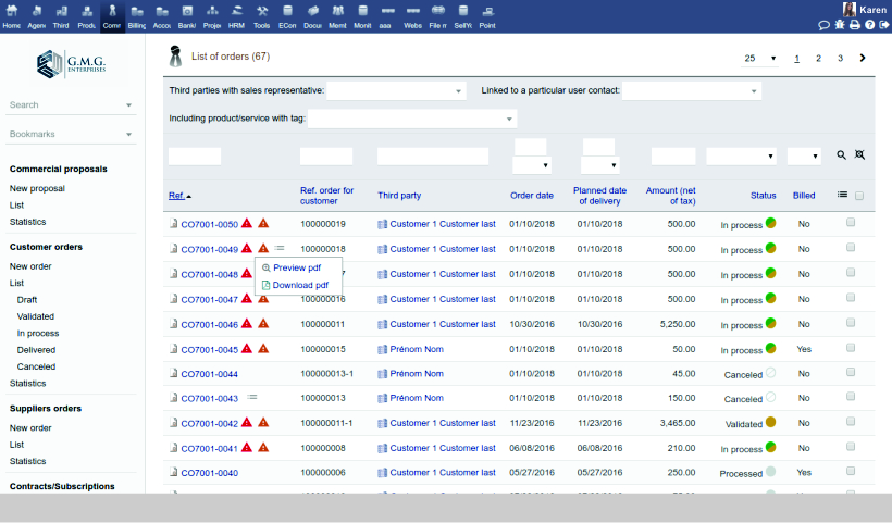 img_erp_crm_sales
