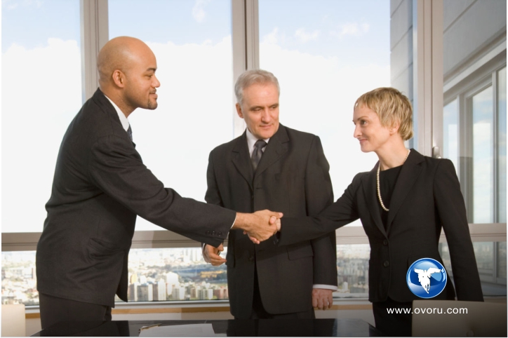img-erp-crm