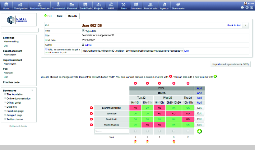 img_erp_crm_marketing_surveys