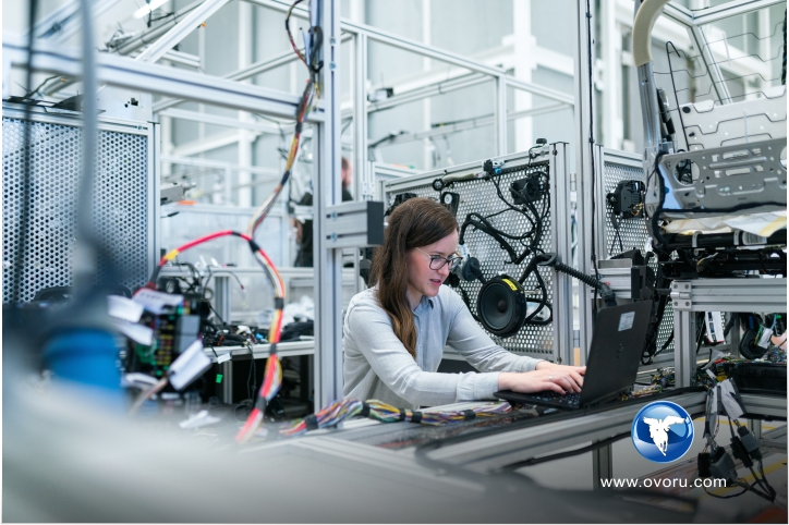 image_administration