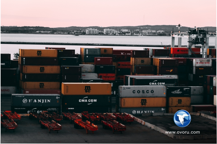 image_administration