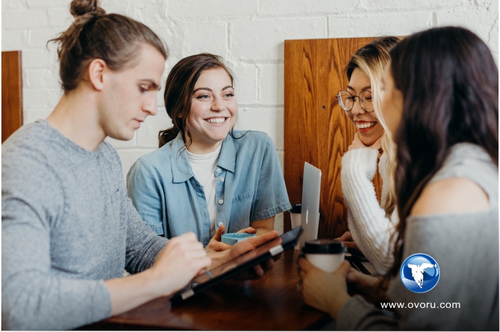 img_general_questions