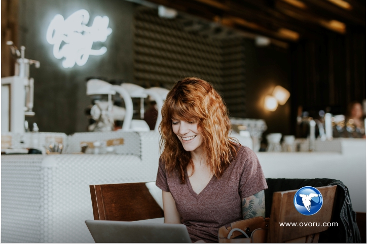 img_product_questions