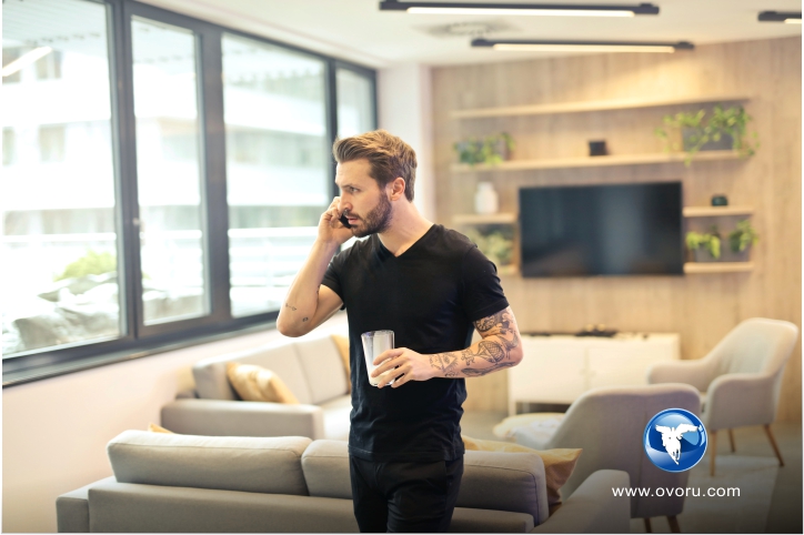 img_booking_questions