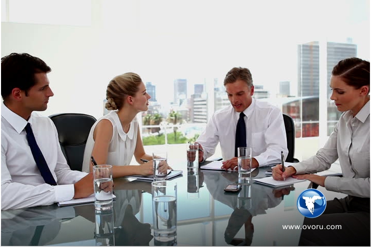 img_crm_&_sales_features