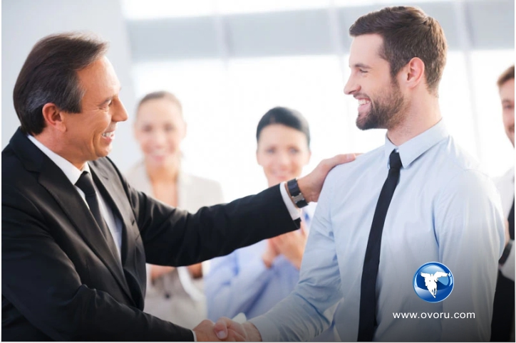 img_crm_&_sales_features