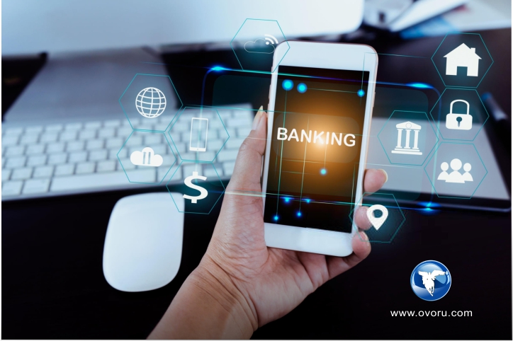 img_finance_features