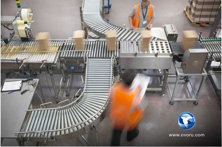 img_products_features