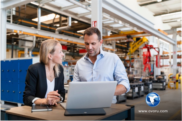 img_products_features