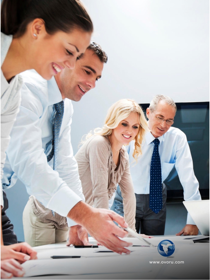 img_business_solutions_n