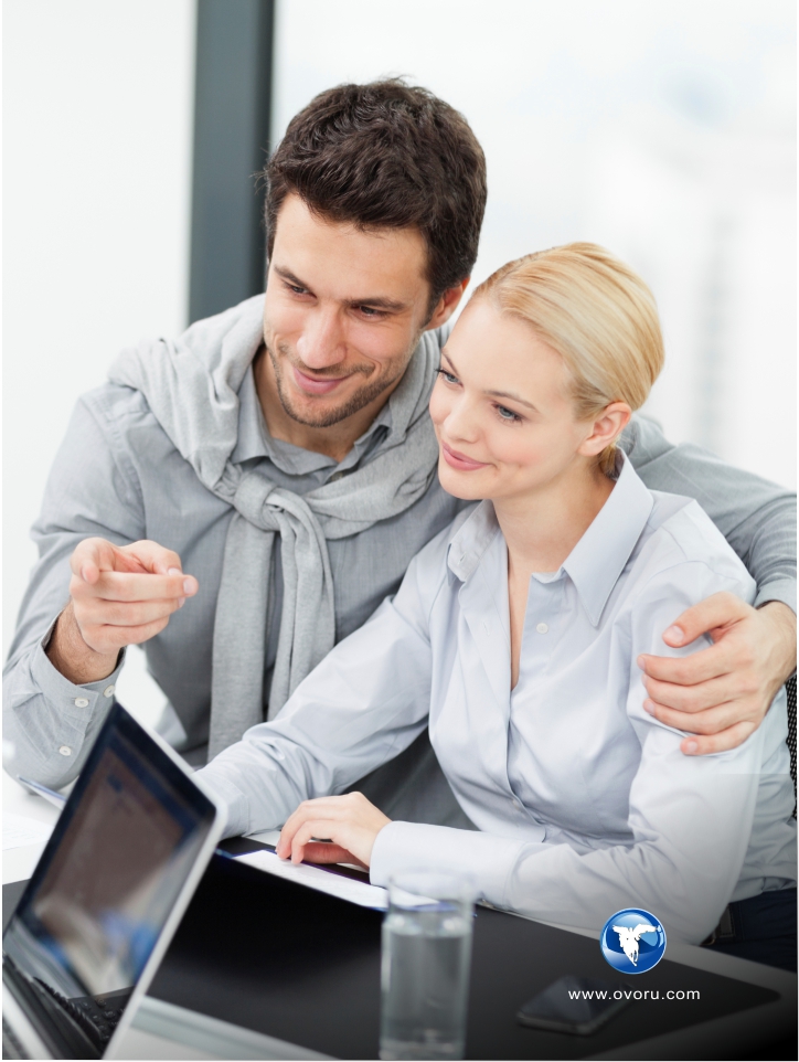 img_business_solutions_n