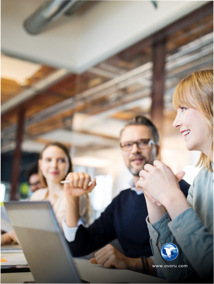 img_business_solutions_n