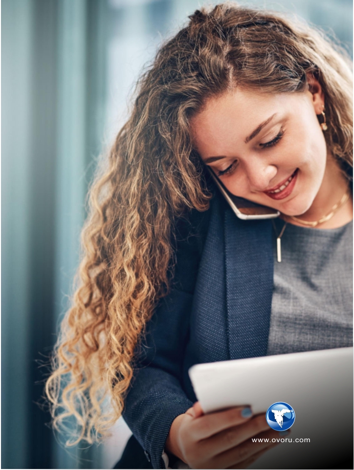 img_business_solutions_n