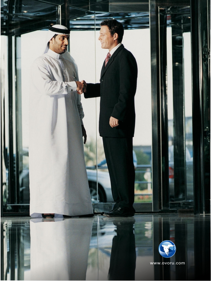 img_business_solutions_n