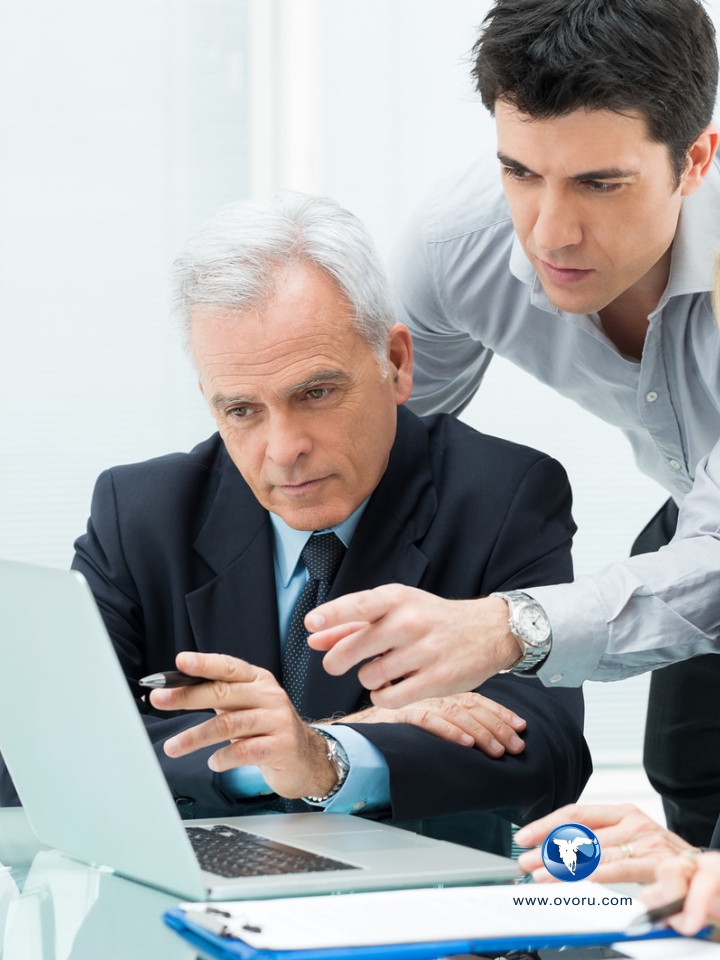 img-profile_contacts