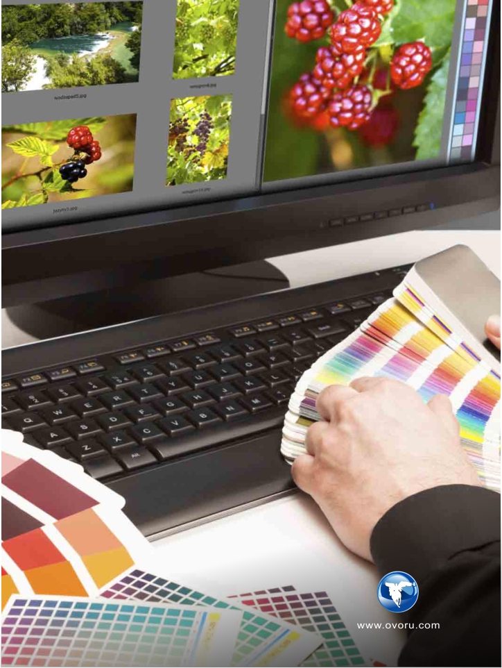 img-packaging_design