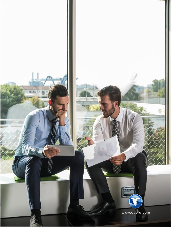 img-packaging_design