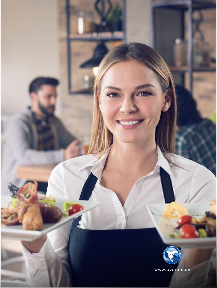 img_restaurants_menus