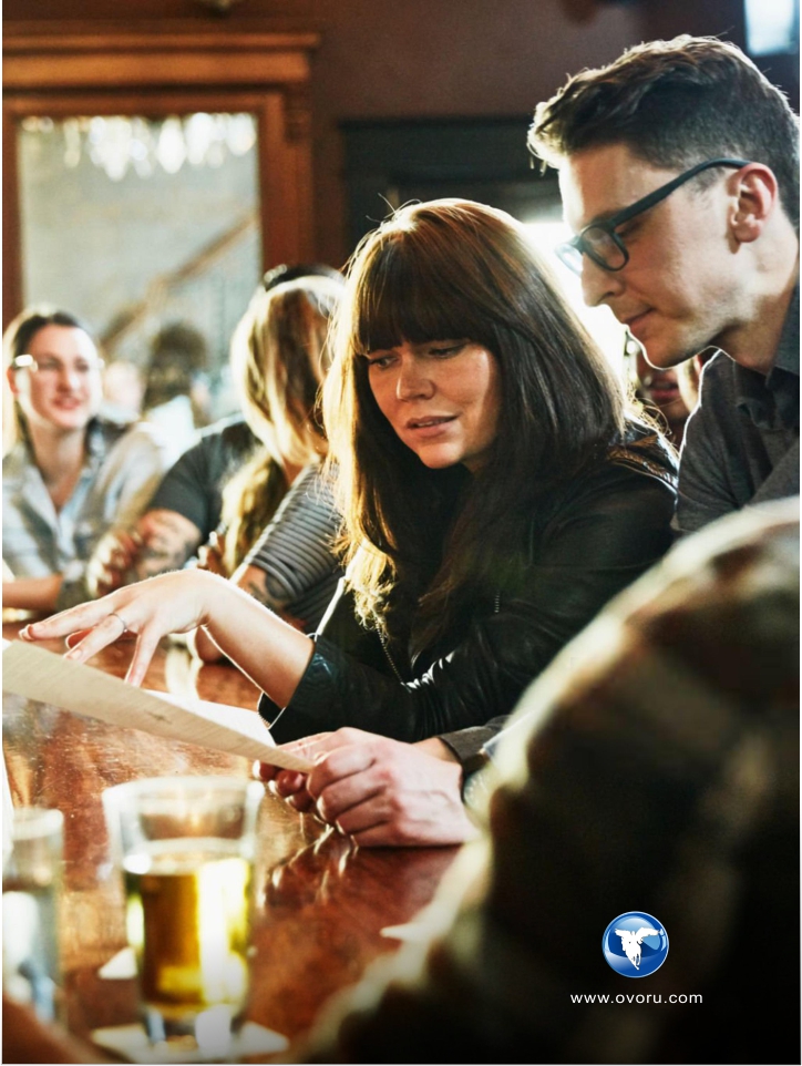 img_restaurants_menus