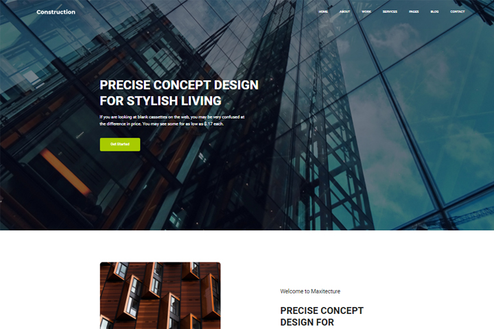 image_start_ideas