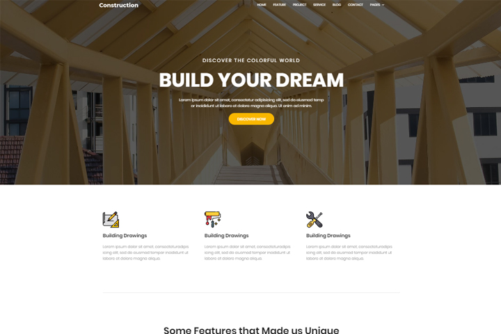 image_start_ideas