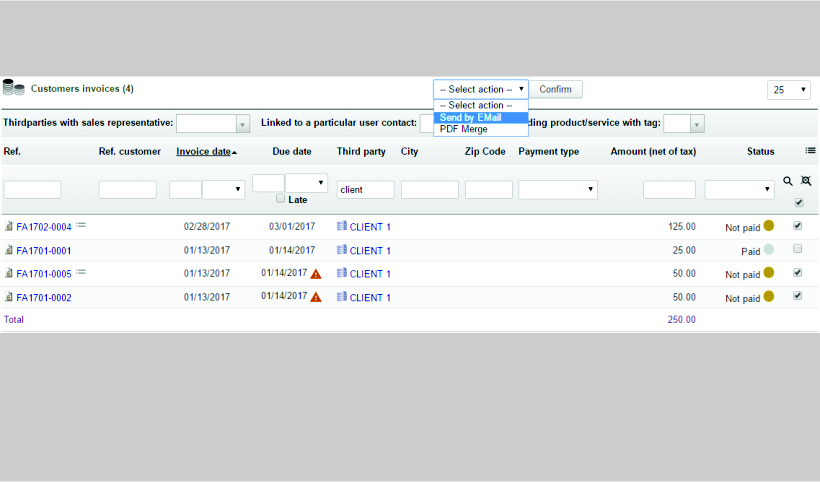 img_erp_crm_finance_payments