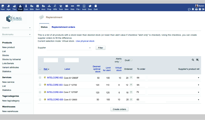 img_erp_crm_products_purchase
