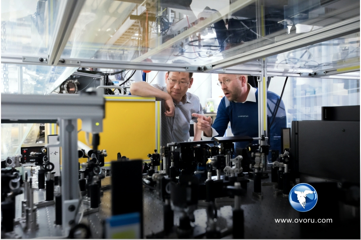 image_administration