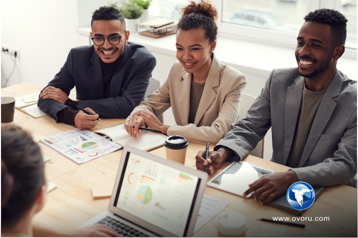 image_administration