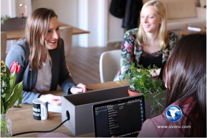 image_administration