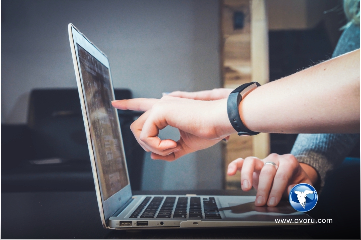 img_crm_&_sales_features