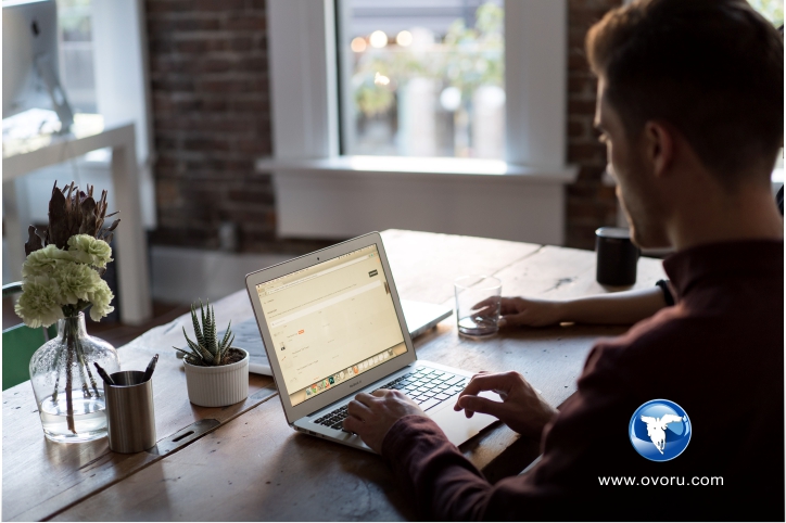 img_crm_&_sales_features