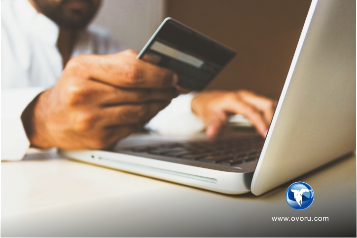 img_crm_&_sales_features