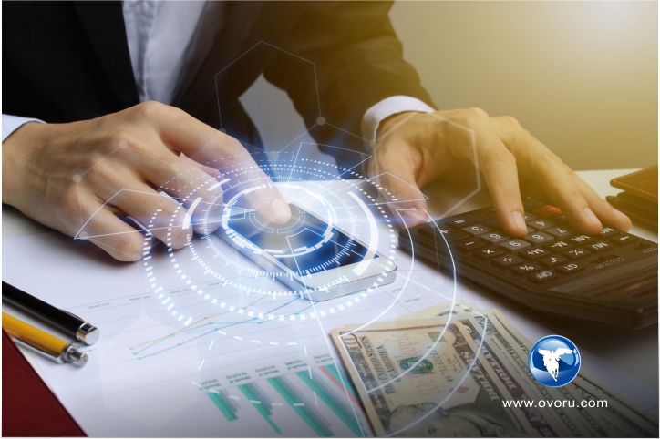 img_finance_features