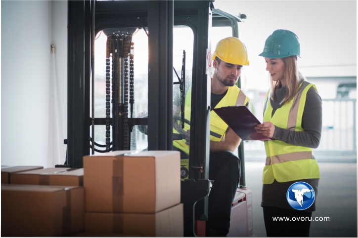 img_products_features