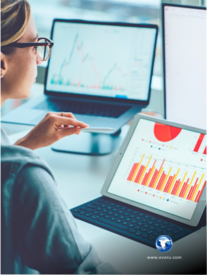 img_business_solutions_n