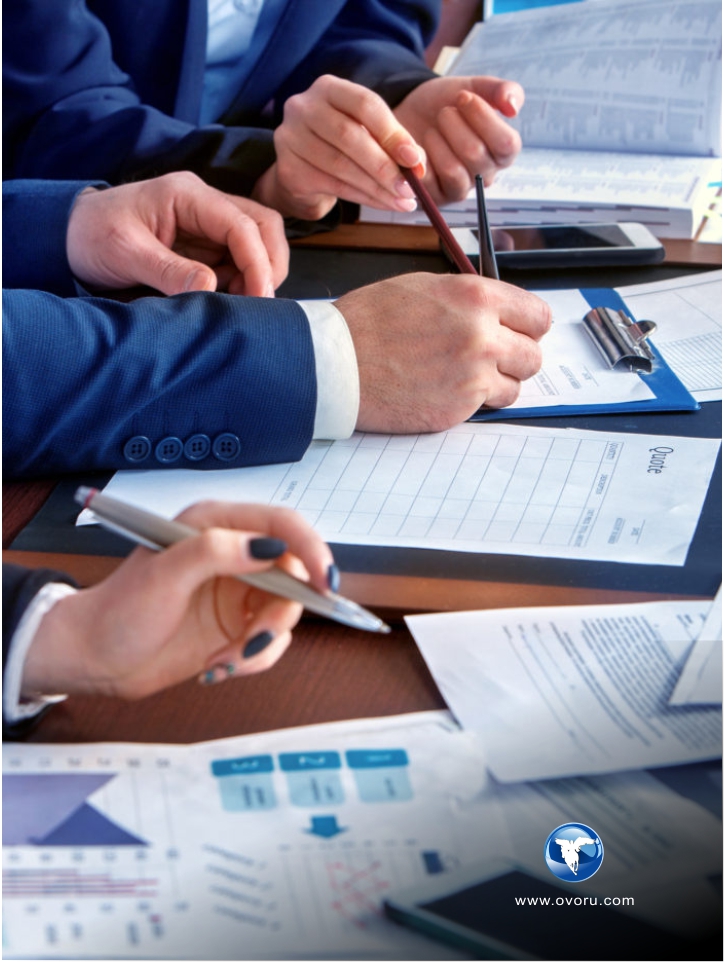 img_business_solutions_n