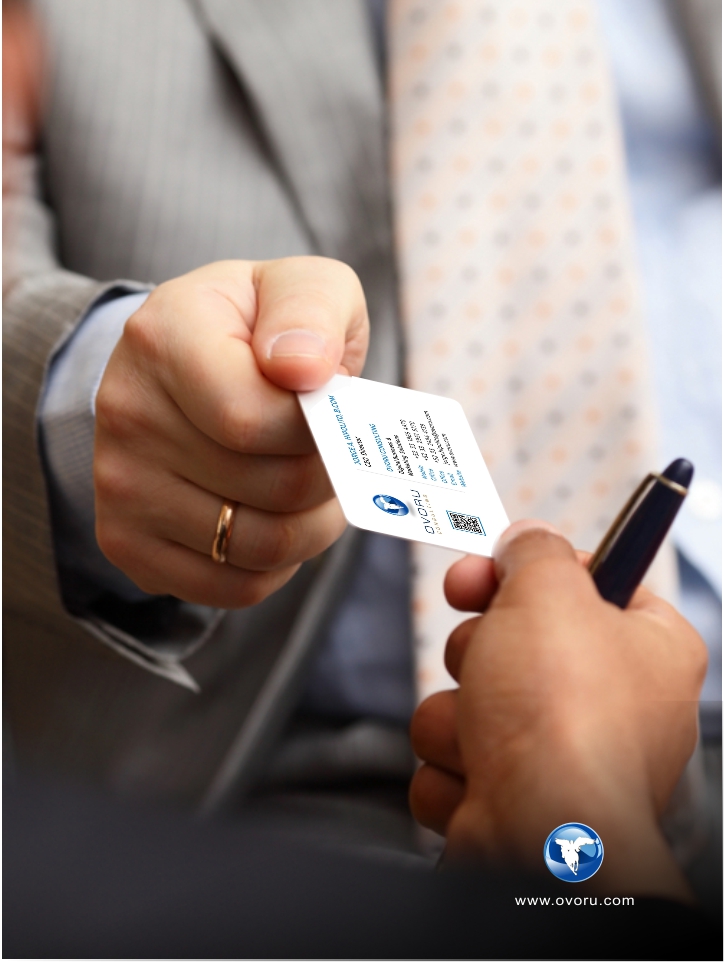 img-packaging_design