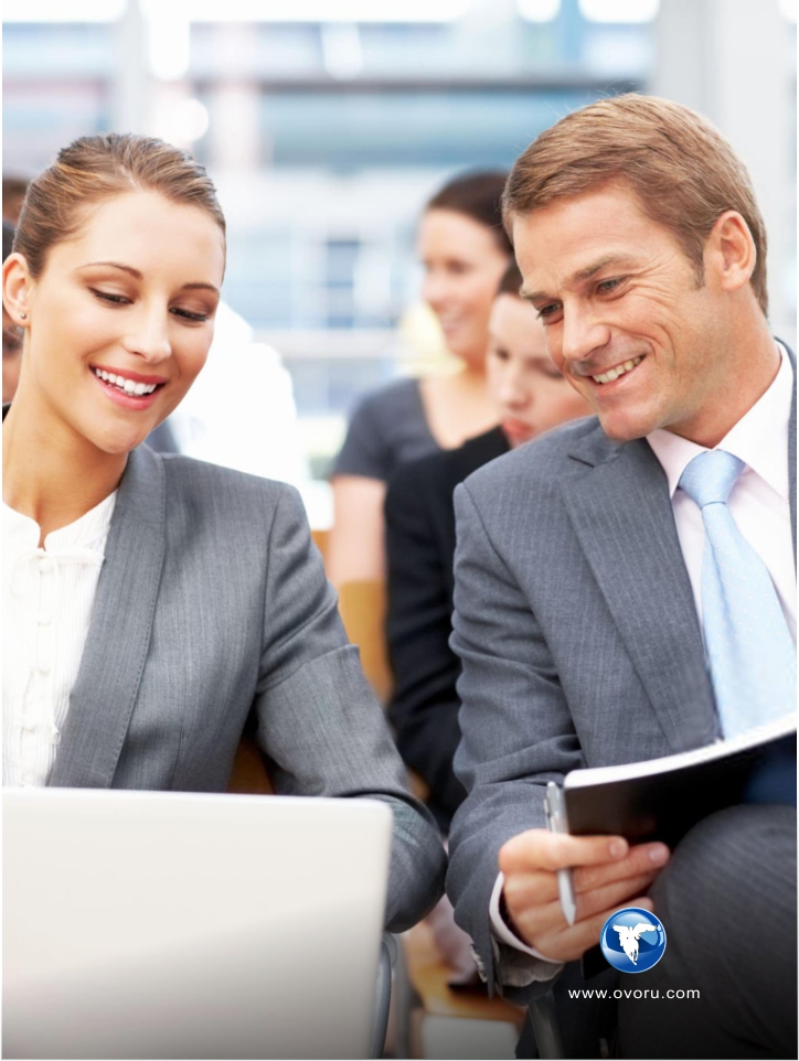 img-packaging_design