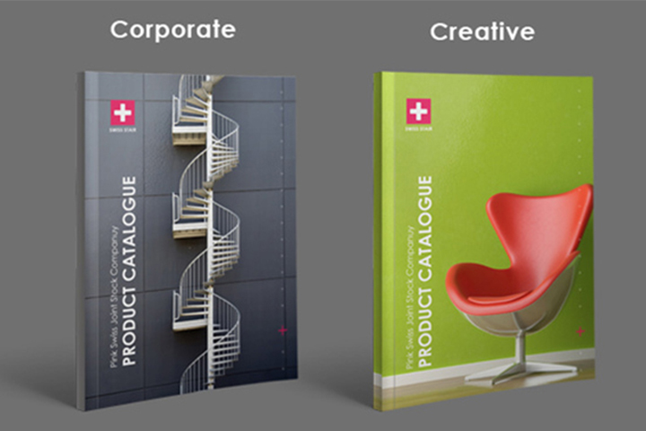 image_start_products