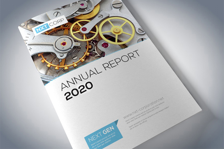 image_start_products