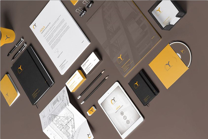 image_start_products