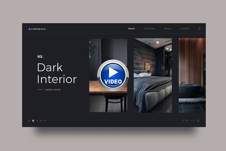 image_start_products