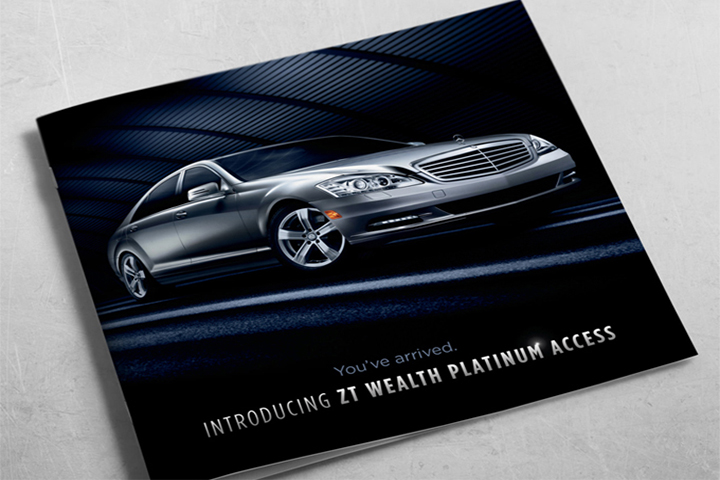 image_start_products