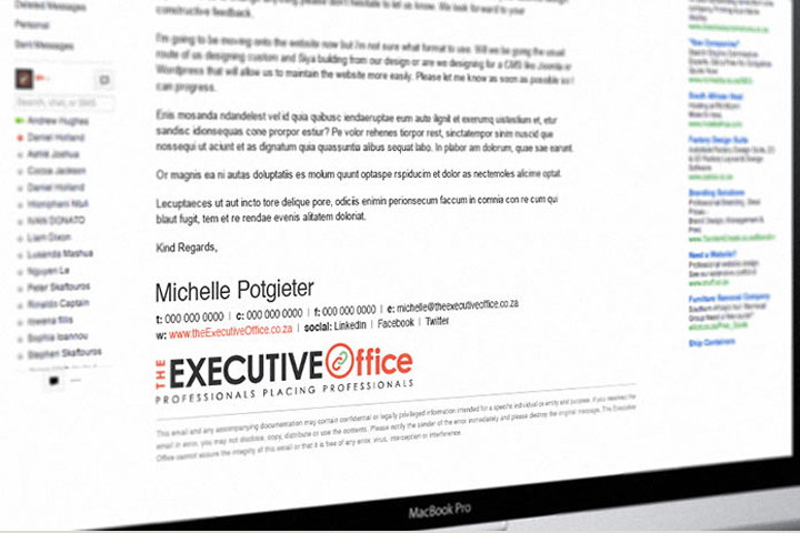 image_start_products