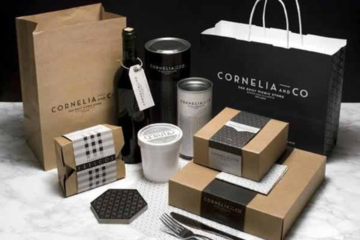 image_start_products