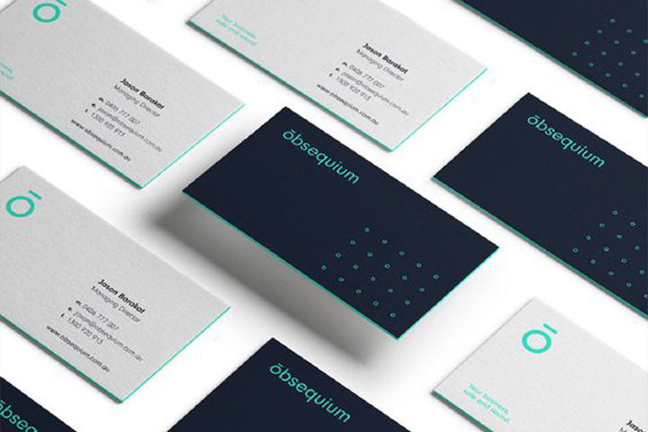 image_start_products